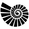 Fossilien GAPP