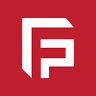 Fossil Petroleum Llc
