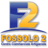 Centro Commerciale Fossolo
