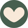 Foster + Heart
