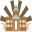 Foster County Sheriff's Office