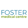 Toora Medical Centre