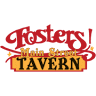 Foster's Main Street Tavern