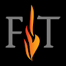 Foster-Taylor Fireplaces Inc