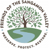 Nipper Wildlife Sanctuary