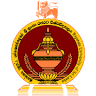 Faculty of Technology - Rajarata University of Sri Lanka