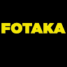 FOTAKA