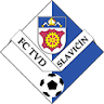 Fotbalové hřiště FC Tvd Slavičín