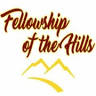 Fellowship of the Hills