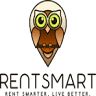 Fotini Martin LLC