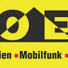 Foto-Ecke Alexander Greuling