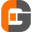 Fotogardinen