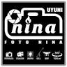 CARLOS NINA FOTOGRAFO DE UYUNI