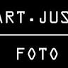ART.JUST skanowanie negatywów, fotograf