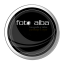 Foto Alba