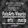 FotoArts