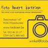 Foto Baert