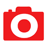 Fotograf Bydgoszcz FOTObartodzieje.pl