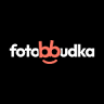 Fotobbudka.pl
