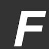 Fotobeginner USA