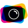 Fotobildes.lv salon, photo services