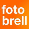 Europa Foto B.r.e.l.l. E.k.