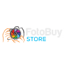 FotoBuy Store
