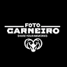 Foto Carneiro
