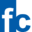 Fotocenter