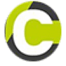 FOTOCLICK