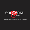 Foto-Video Enigma