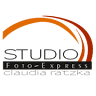 Foto Express Studio