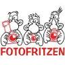 Fotofritzen