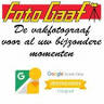 Service Winkel Kortenhoef