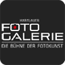 Hartlauer Fotogalerie