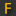 Fotogalerie Utrecht