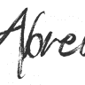 Fotografía Abreu
