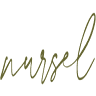 Nursel Handmade