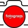 Tienda Fotogram