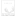 Fotohaus Hirsch