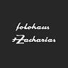 Fotohaus Zacharias Ansbach