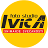 Foto Ivica - Poslovnica TC Mercator Banja Luka