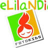 Fotokids