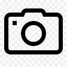 FOTO-LIPEK - Fotografia ślubna i okolicznościowa, usługi fotograficzne