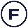 Fotolux photo store