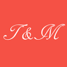 T&M Marko fy.