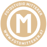 Fotostudio Mitterer