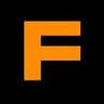 FOTOMIX.BY