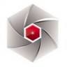 Red Pixel Studio