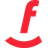 Fotoprix Mondragón